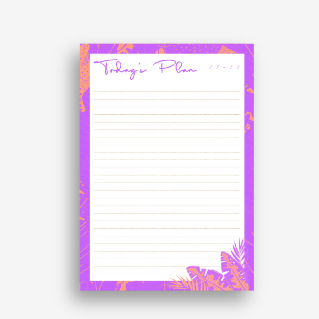 lilac juncgle product pictures